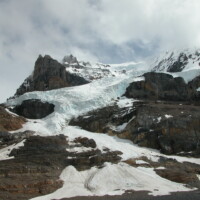 DSCN0147