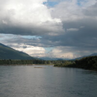 DSCN0150