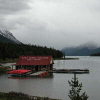 DSCN0170