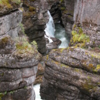 DSCN0175
