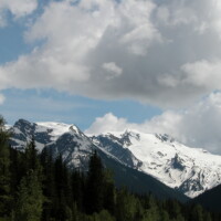 DSCN0186