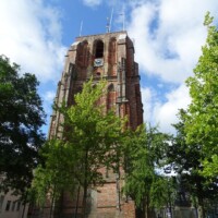 Zomer (903)