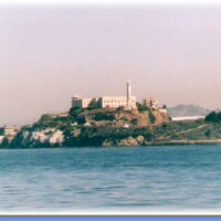 medium_Alcatraz