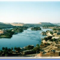 medium_Aswan