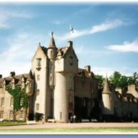 medium_Ballindalloch