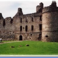 medium_Balvenie Castle