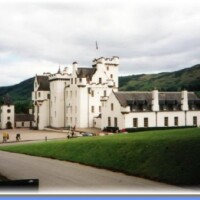 medium_Blair Castle
