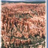 medium_Bryce-canyon