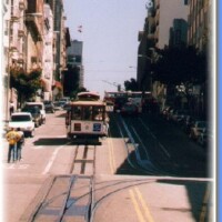 medium_Cabelcar