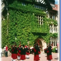 medium_Cragside