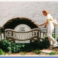 medium_Glenturret