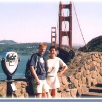 medium_Goldengate
