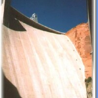 medium_Grand-canyon-dam