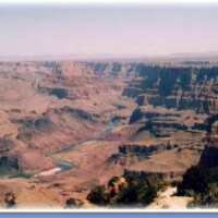 medium_Grand-canyon