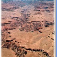 medium_Grand-canyon1