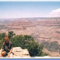 medium_Grand-canyon2