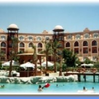 medium_Grand resort in Hurghada
