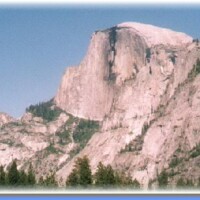 medium_Half-dome