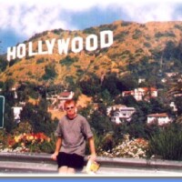 medium_Hollywood