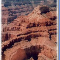 medium_Inside-gand-canyon