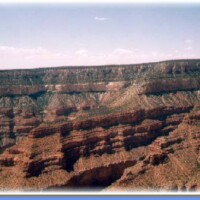 medium_Inside-grand-canyon1