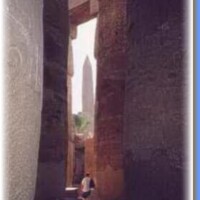 medium_Karnak-tempel in Luxor
