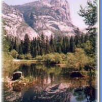 medium_Lake-Mirror