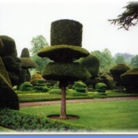 medium_Levens Hall