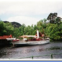 medium_Loch Kattrine