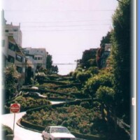 medium_Lombard-street