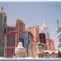 medium_New-York