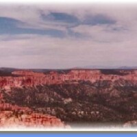 medium_Panorama-bryce-canyon
