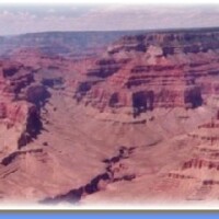 medium_Panorama-grand-canyon