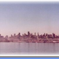 medium_Panorama-san-francisco