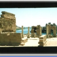 medium_Philea tempel
