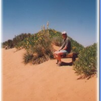 medium_Pink-sand-dunes