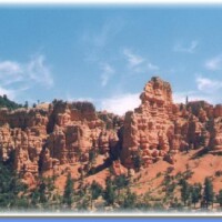 medium_Red-canyon