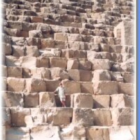 medium_Richard op de Piramide