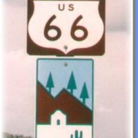 medium_Route-66