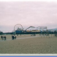 medium_Santa-Monica-pier1