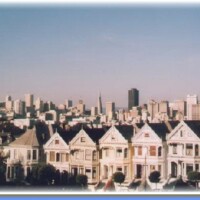 medium_Skyline-San-Francisco