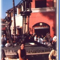 medium_Universal-studios