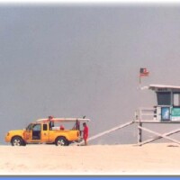 medium_Venice-beach