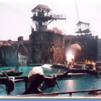 medium_Waterworld