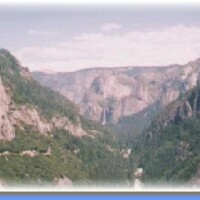 medium_Yosemite-valley