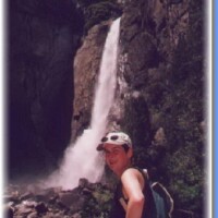 medium_Yosimte-falls
