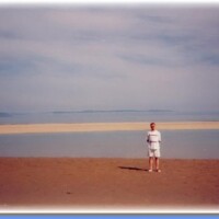 medium_Zandstrand bij Nairn