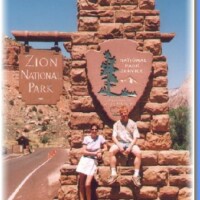 medium_Zion