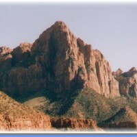 medium_Zion1