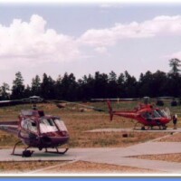 medium_helicopter